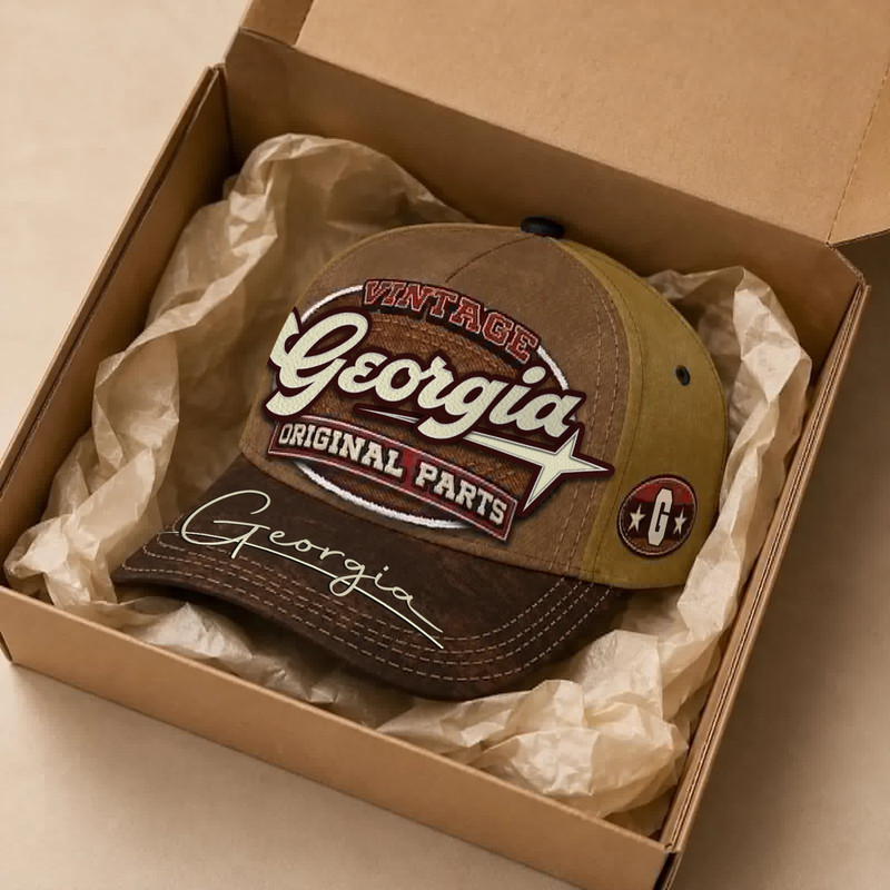 Georgia