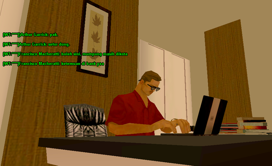 setoran.png