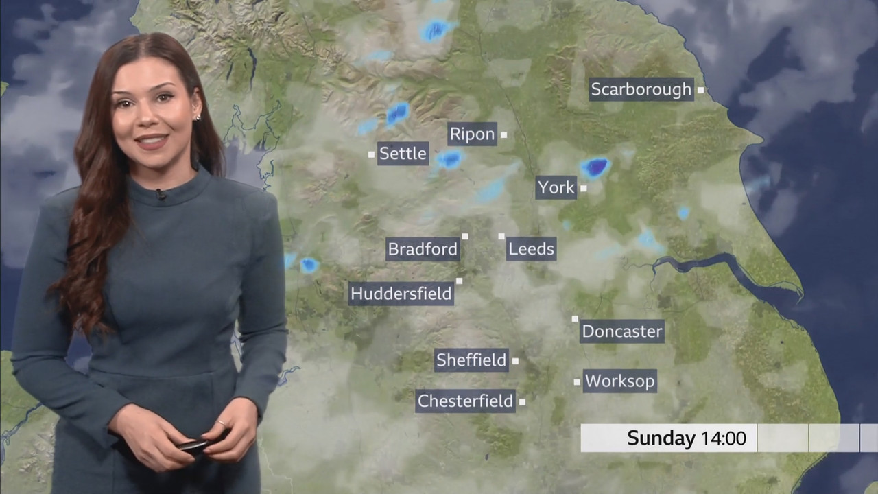 03.15 - 15.50.00 - Look North; Weather. The New Film From Rogue One D....mp4_snapshot_09.42.154