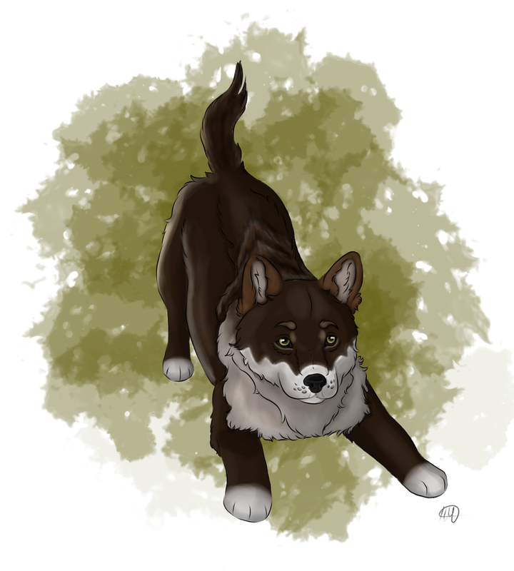 [Image: fortuna-by-r1sk-it-all-dfw8w5w-pre.png]