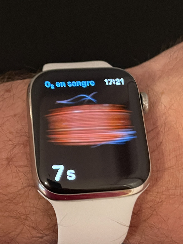 6DF98E0F-2E86-4F0A-BD77-205DCB2C34D4