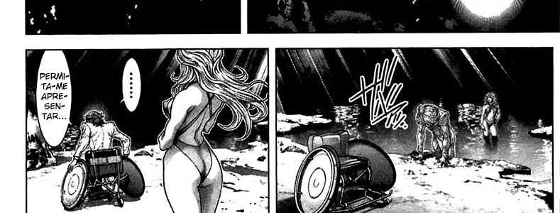Black-Joke-v06-c34-24-02