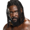 Oba-Femi.png