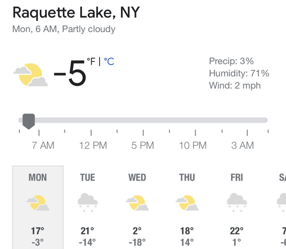 7A4EB0A7-A0E4-4890-849A-4AD2C3466520