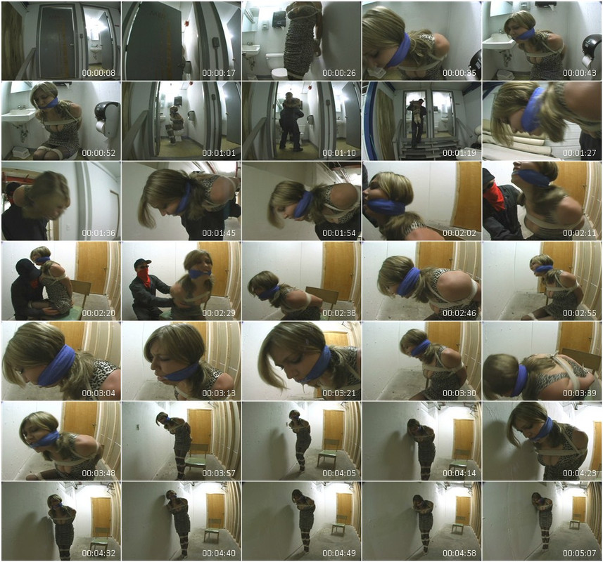 0819BD.wmv