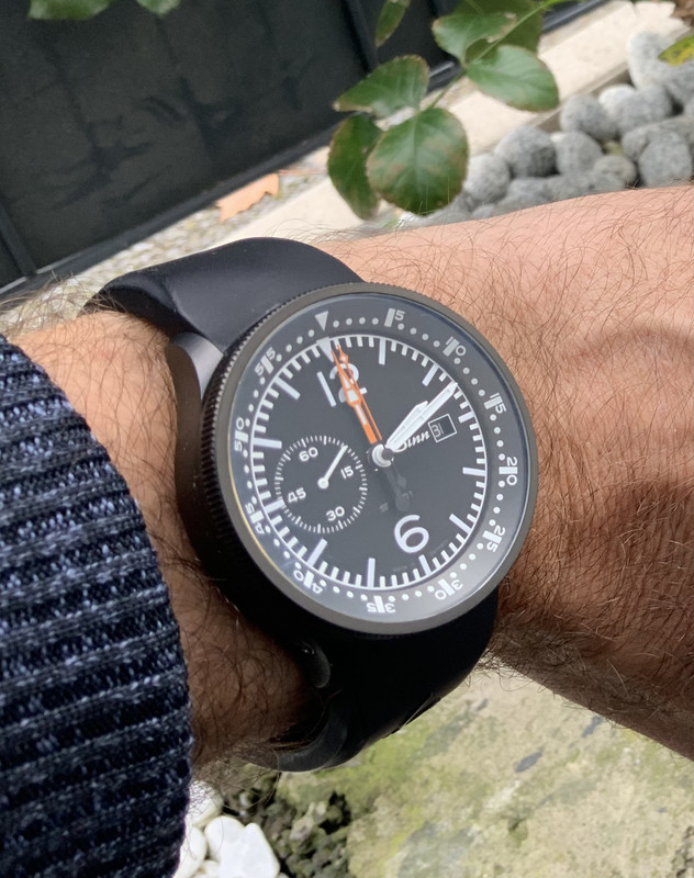 13FE977D-ECFC-4FEA-B28B-4ACC20F75A3E