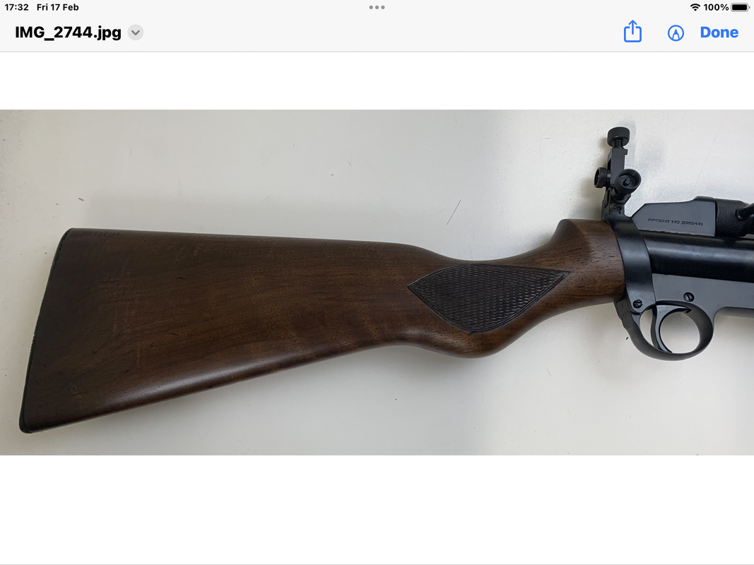 9B146183-0A66-47BB-AF68-E1FB895E8A8E