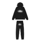 Corteiz Tracksuit [24+ styles]