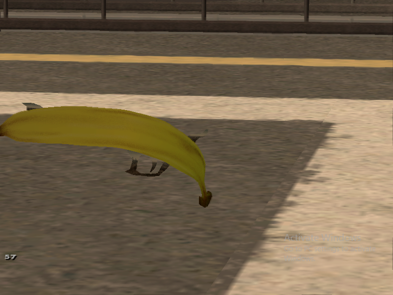 Screenshot-192.png
