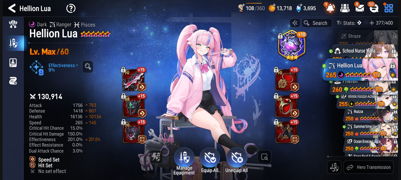Screenshot 2026 02 25 00 29 26 546