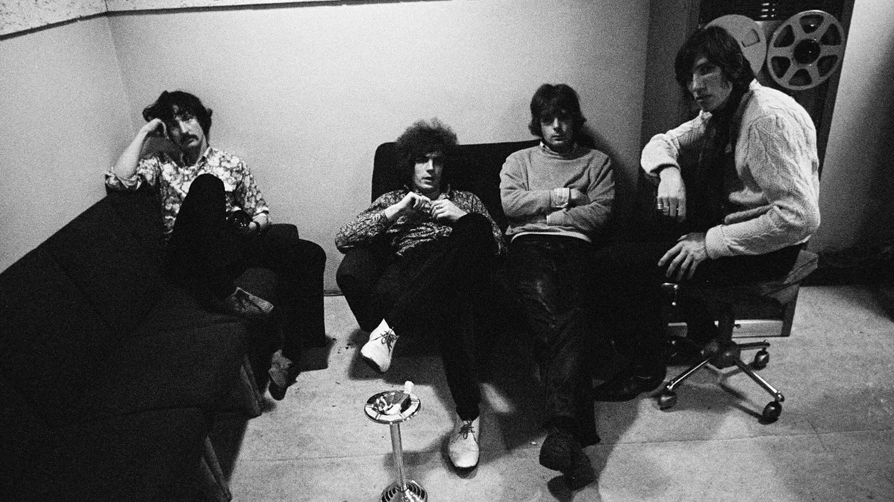 Have-You-Got-It-Yet-The-Story-of-Syd-Barrett-and-Pink-Floyd-2023-Blu-Ray-English-720p-x264-AVC-AAC