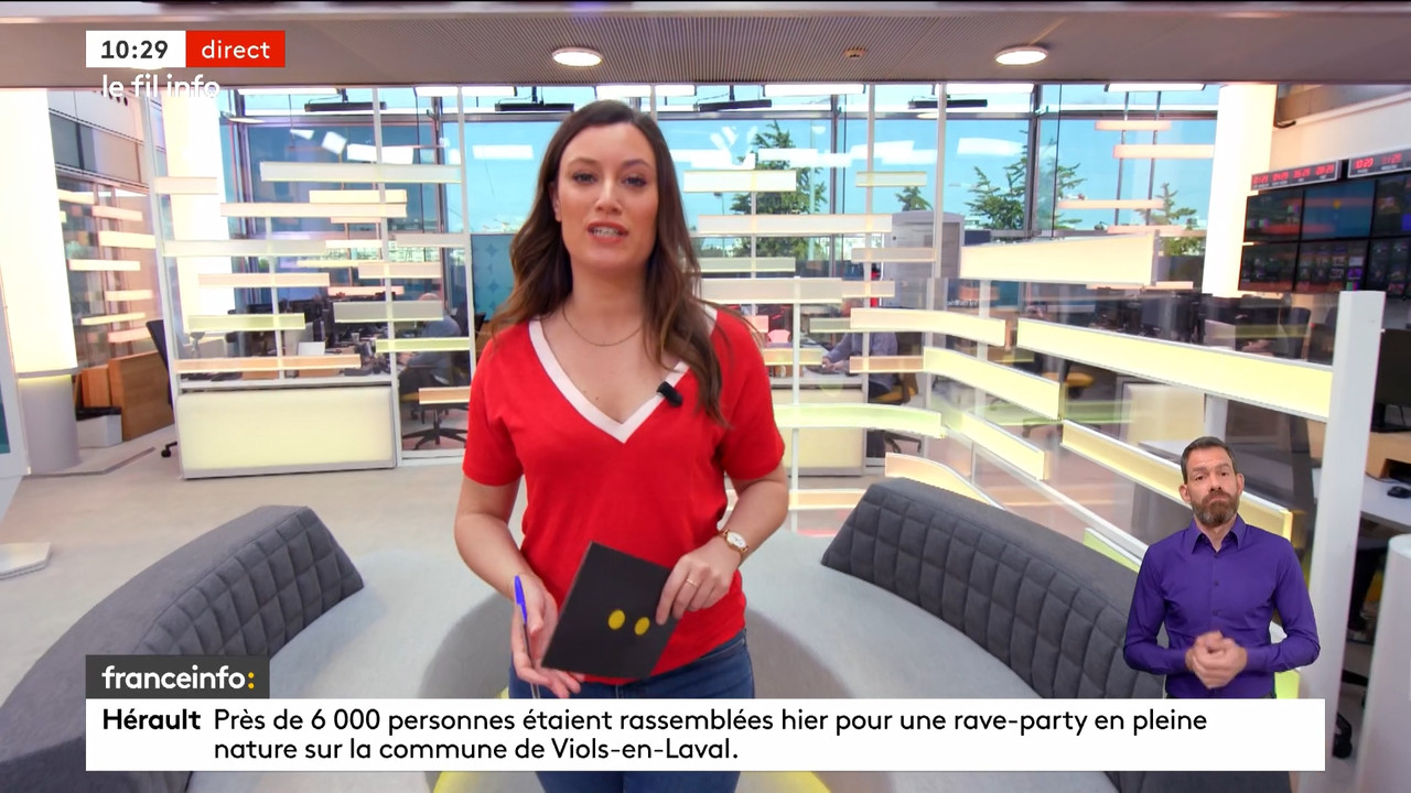 Le fil info 10h30 2023_05_29_09_28_00.ts_snapshot_00.04.00.468