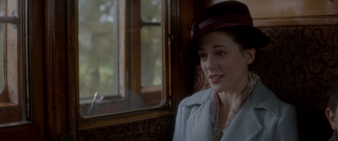 vlcsnap-2024-01-25-19h04m56s515