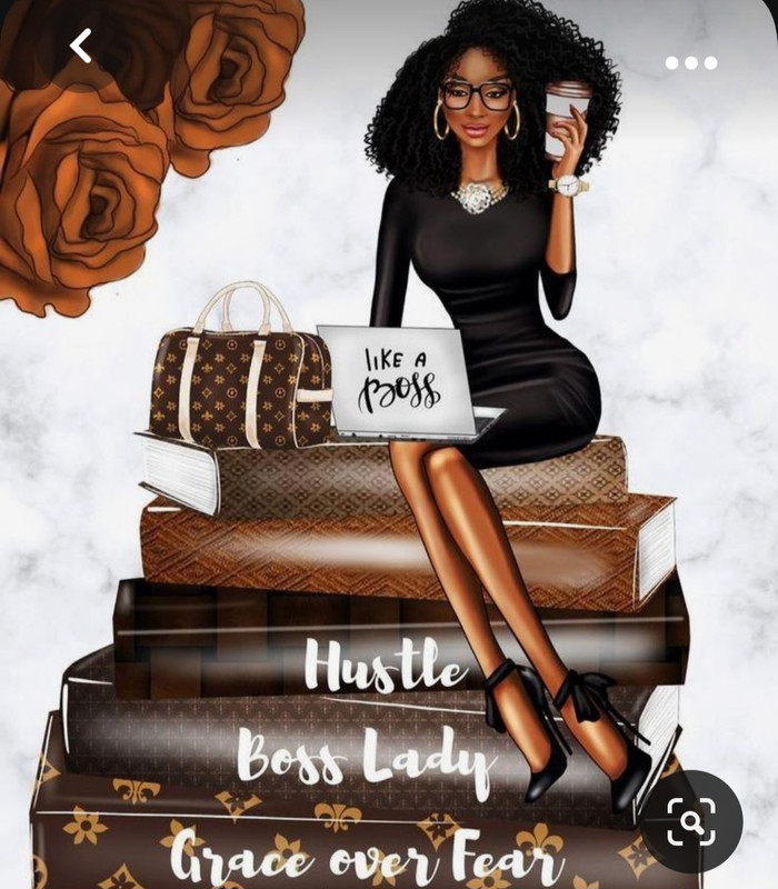 Screenshot_20230924_171700_Pinterest