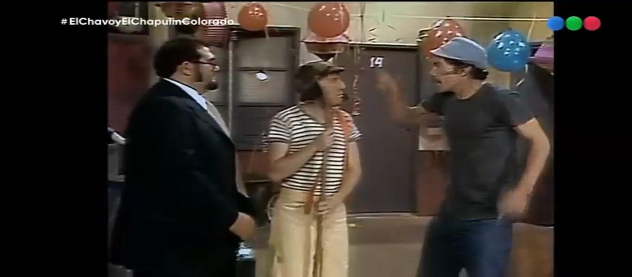 Screenshot 20251116 122313