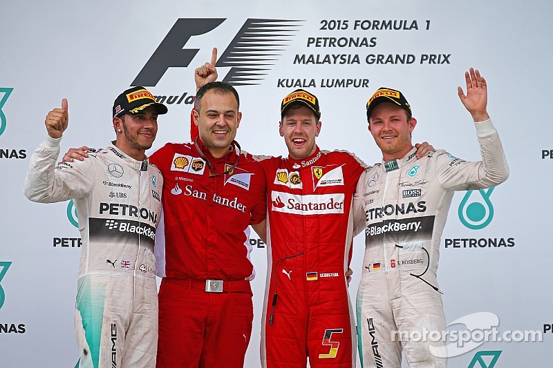 f1-malaysian-gp-2015-podium-race-winner-