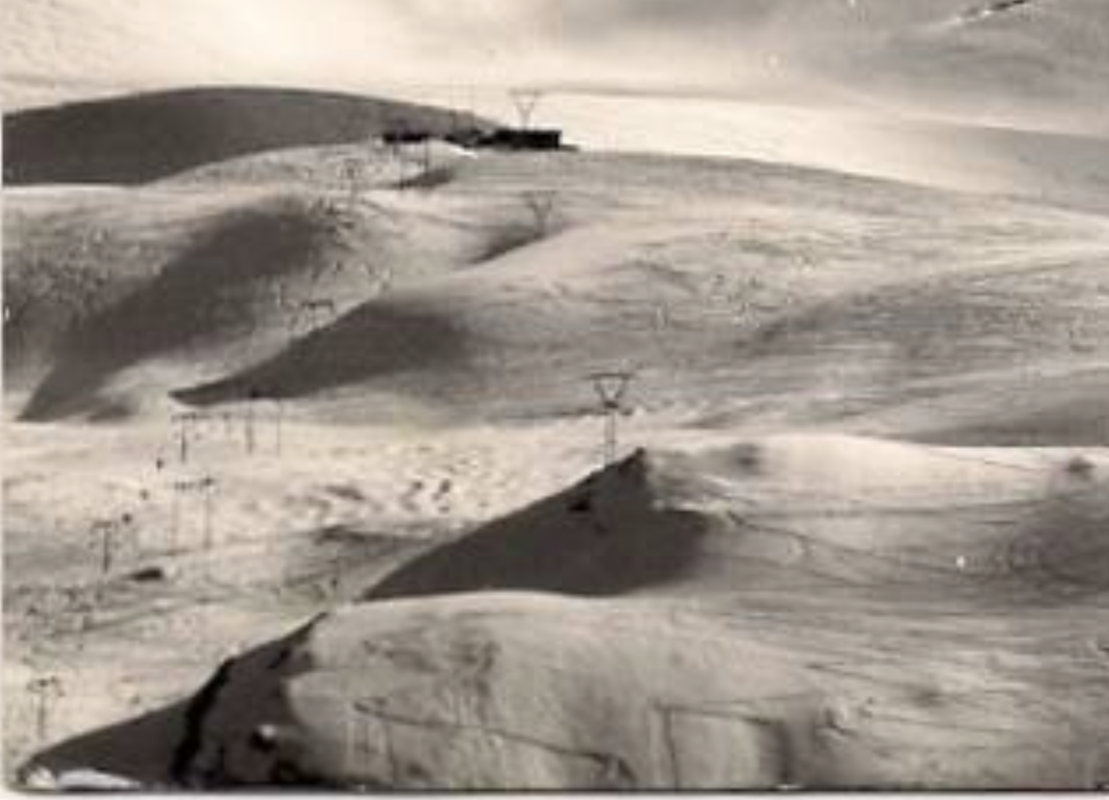 2 Seggiovia PdF 21a)