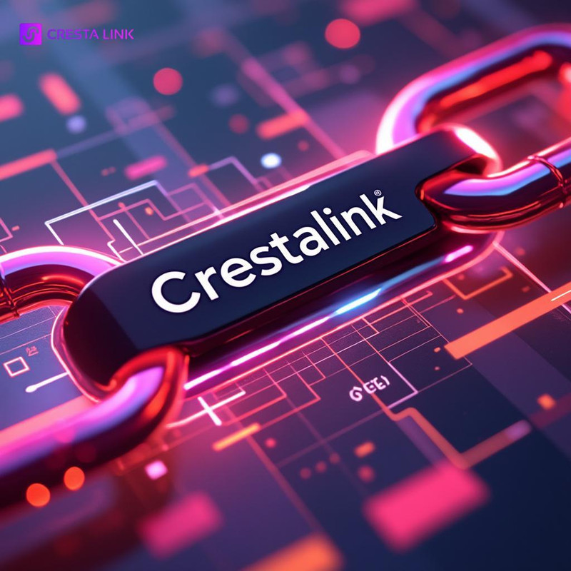 Backlinks y posicionamiento geogr&aacute;fico en proyectos digitales