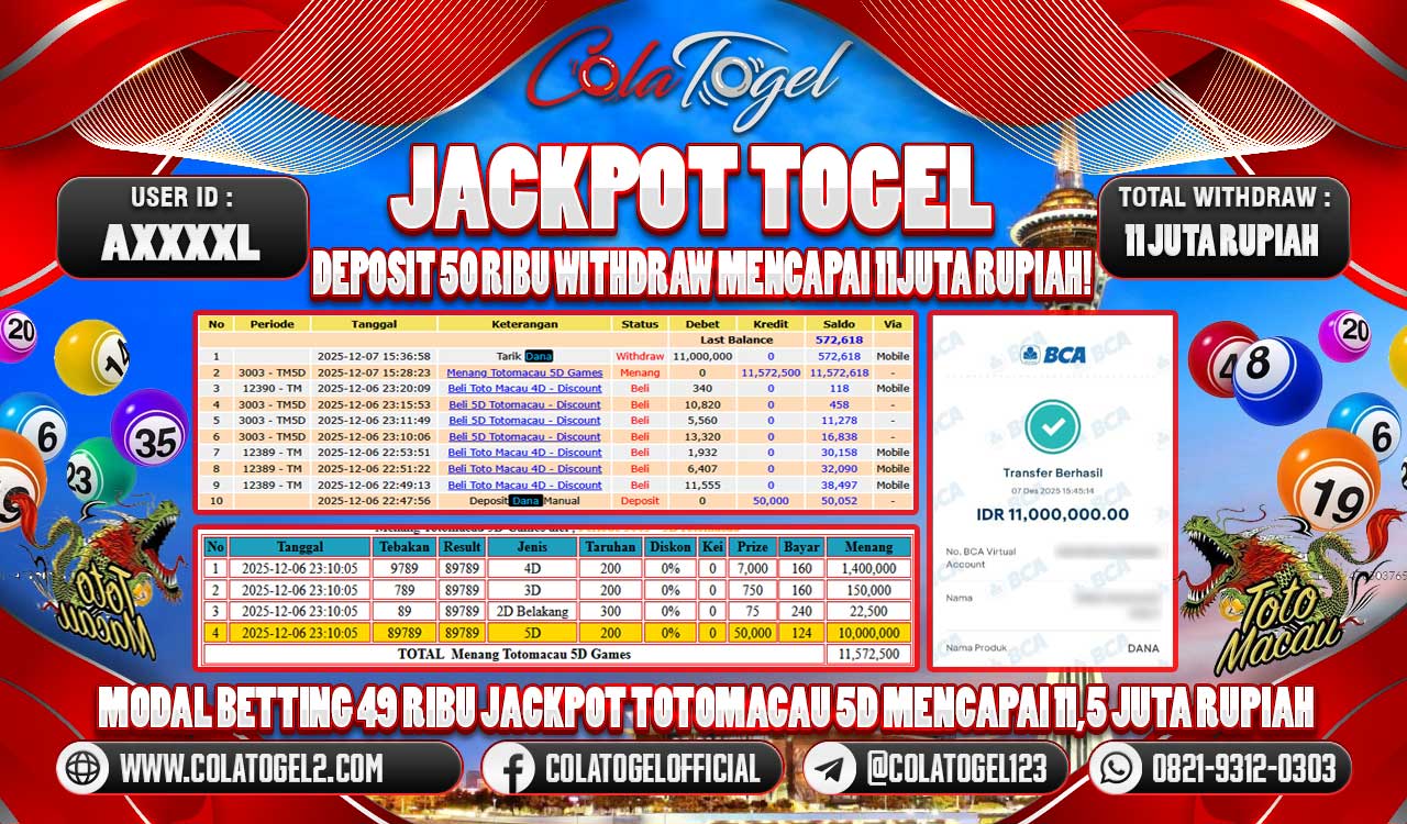 jackpot-slot-gacor-04-33-20-2025-12-07