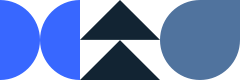 AND THE REST IS (HISTORY) Logo