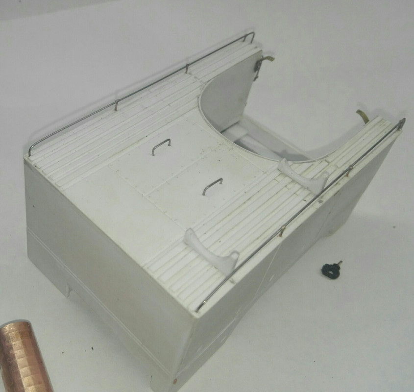 https://i.postimg.cc/HLmWRq9Y/IMG-20190604-152628-resized-20190604-032909911.jpg