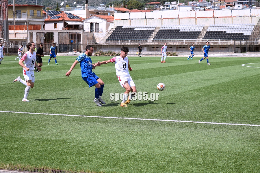 , &Pi;&alpha;&nu;&theta;&omicron;&upsilon;&rho;&iota;&alpha;&kappa;ό&sigmaf;- &Pi;&alpha;&lambda;&lambda;&eta;&xi;&omicron;&upsilon;&rho;&iota;&alpha;&kappa;ό&sigmaf; 3-0: &Mu;&epsilon; &tau;&omicron; &delta;&epsilon;&xi;ί &sigma;&tau;&alpha; &mu;&pi;&alpha;&rho;ά&zeta; &mu;&epsilon; &chi;&alpha;&tau; &tau;&rho;&iota;&kappa; &tau;&omicron;&upsilon; &Alpha;&gamma;&gamma;&epsilon;&lambda;ή (&phi;&omega;&tau;&omicron;&gamma;&rho;&alpha;&phi;ί&epsilon;&sigmaf;)