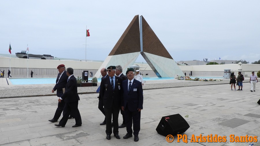 505399573-2426588481056662-5067745801394687112-n