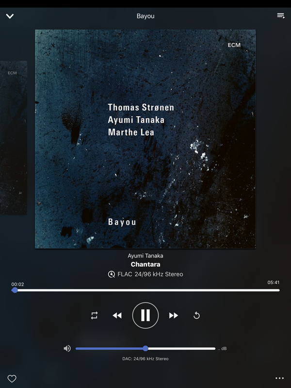 72288259-2734-4-C52-93-FC-060-B8050-C207