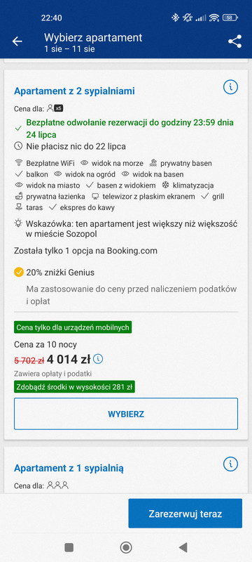 [Obrazek: Screenshot-2023-01-16-22-40-19-887-com-booking.jpg]