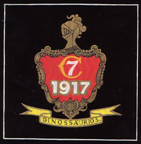 BCav1917