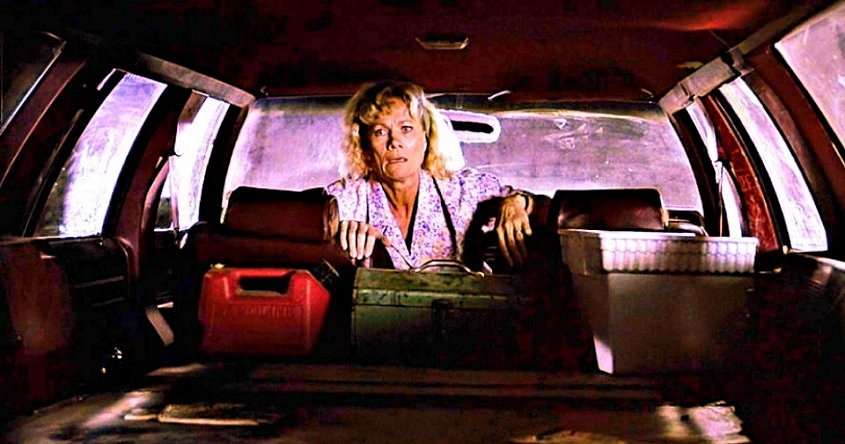 BIBI-BESCH-TREMORS-BIBI-1-FOTOR-2.jpg