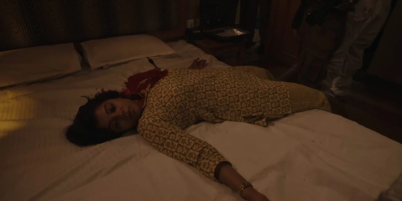 screenshot-Ashubh-Vivaah-Hindi-S02E05