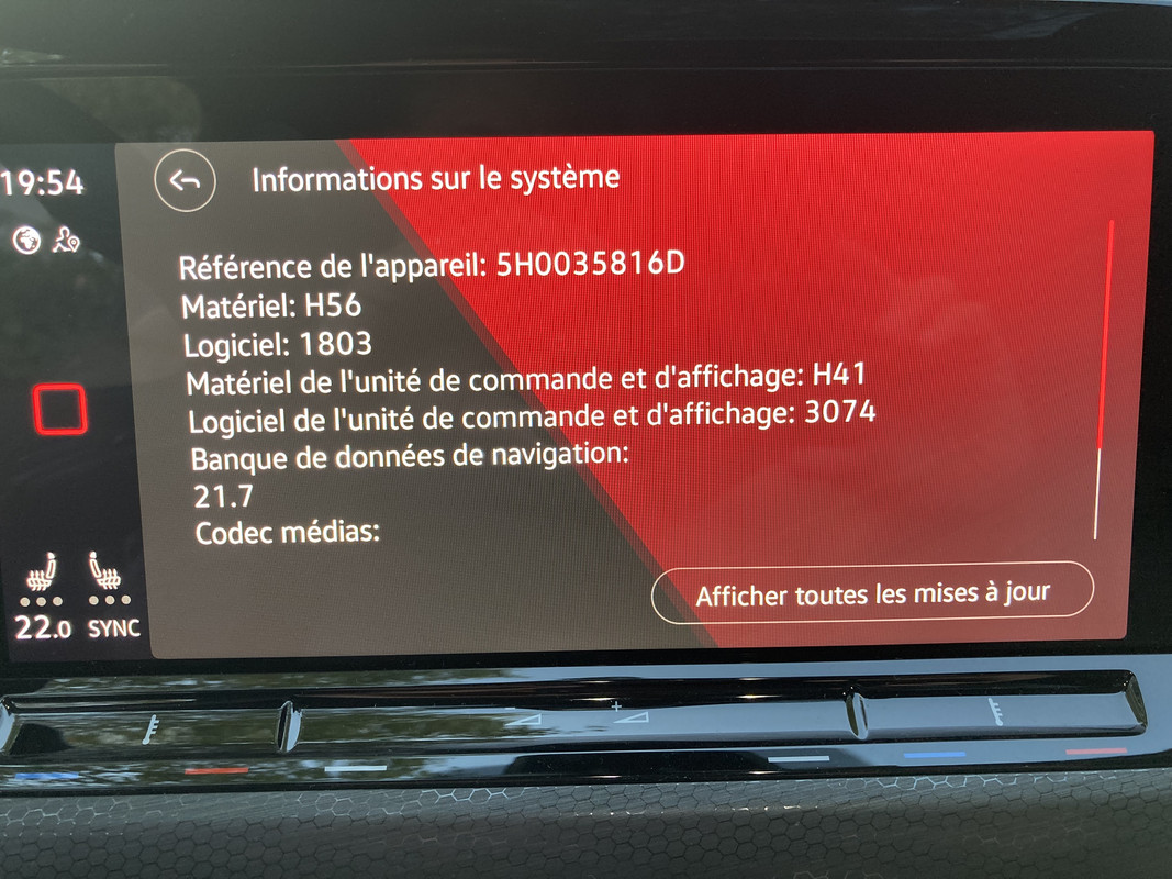 53166B68-B67A-421A-8DB4-3082CF5E98CF