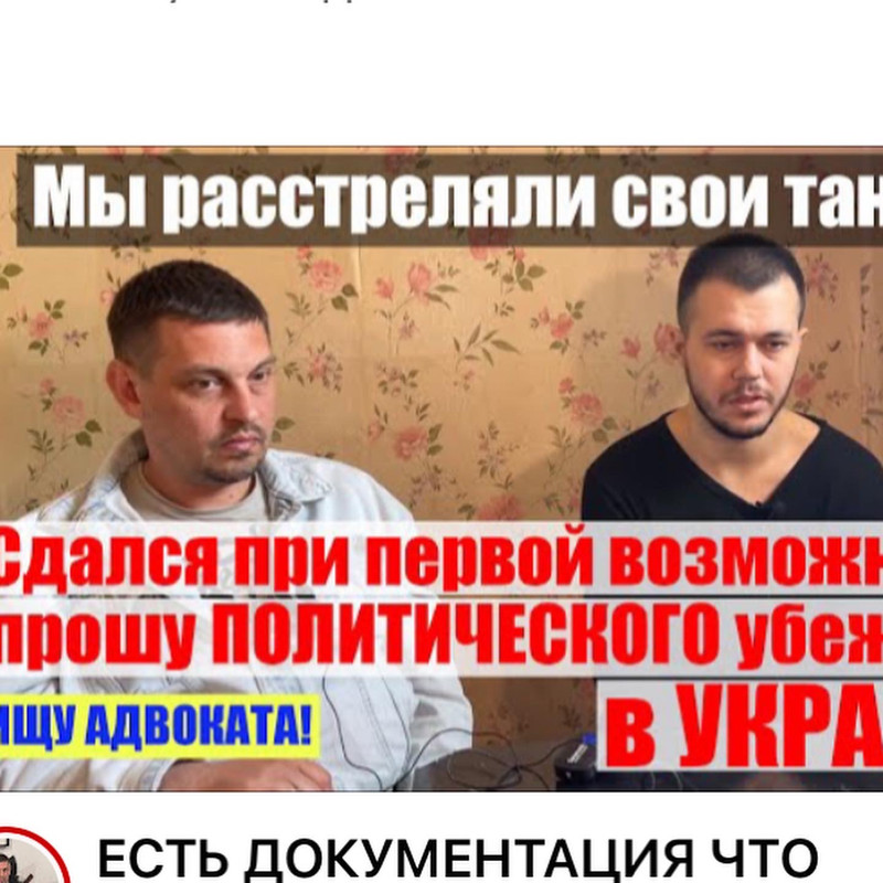 D4D6789B-C1EE-4BFA-B312-110D2569BF4F