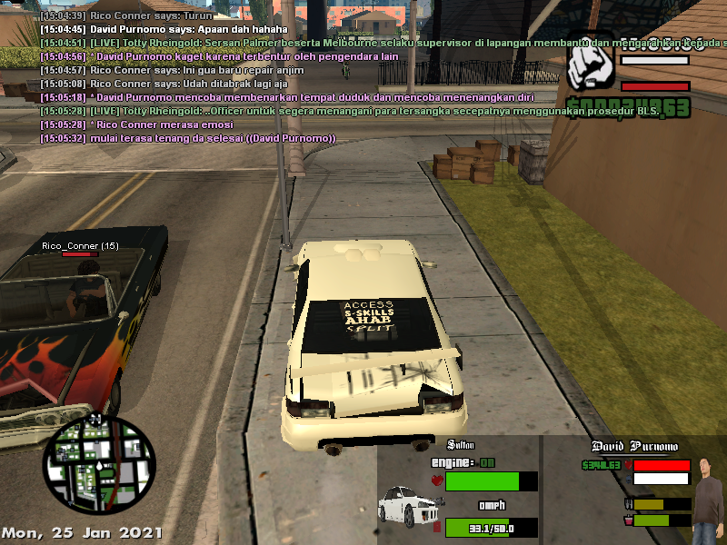 sa-mp-024.png