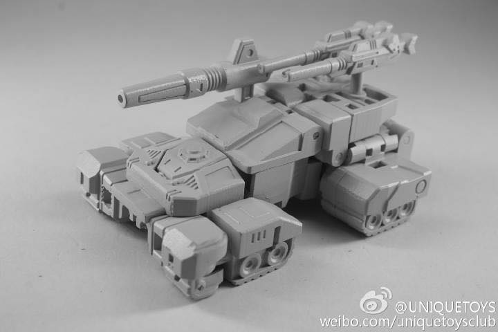 14233237_297517367287571_6124712159184724530_n