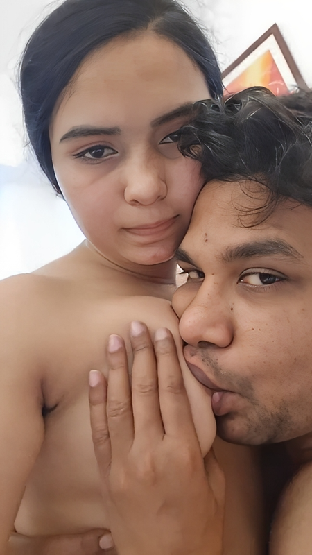 Bangla Desi Couple Fuck (2026)
