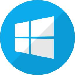 Windows-10-Pro-21-H2.png