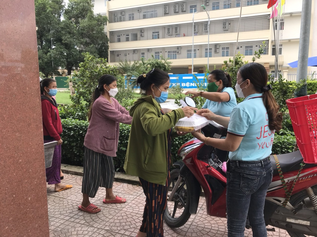 Ngày 4-11-2021 Bv Nhi Q Ngãi (3)