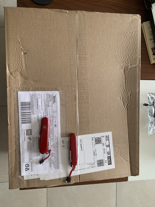 3A483061-ED78-432C-B0E3-EE8F93330FC4