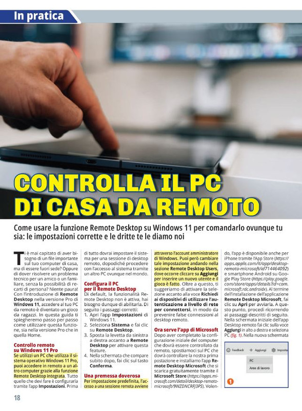 Il mio Com Idea 24 Apr-07 Mag 2024 (1)