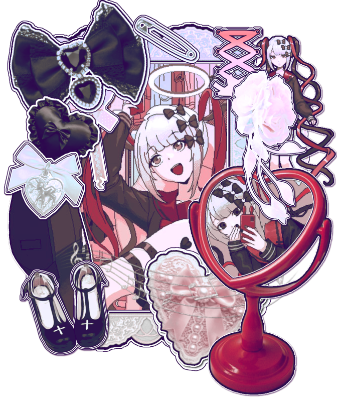 darkkangel