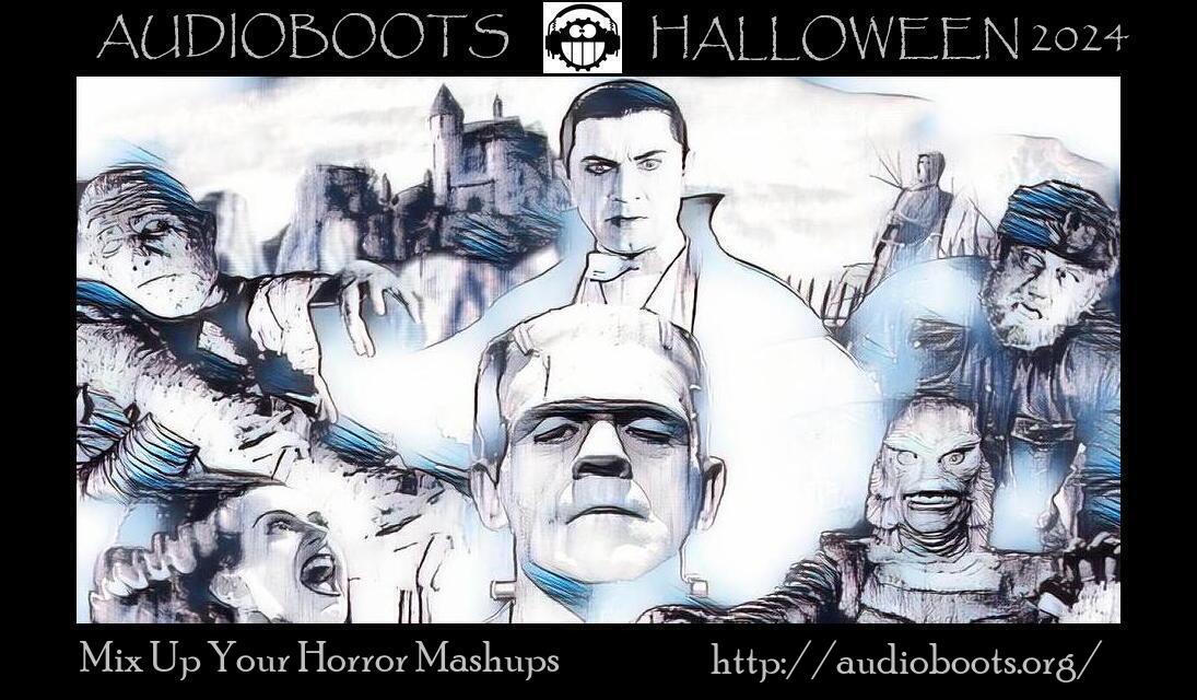 audioboots-halloween-2024-promo.jpg