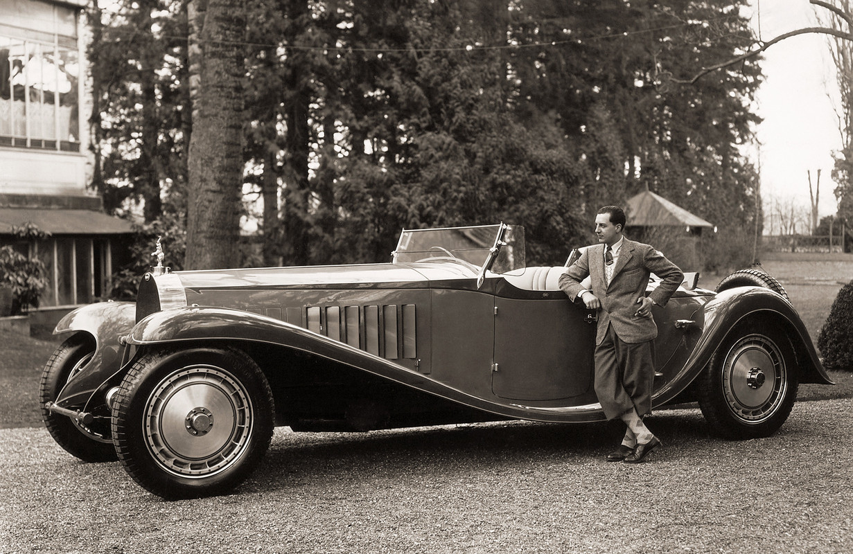 01BUGATTI-Roadster_T41-Royale