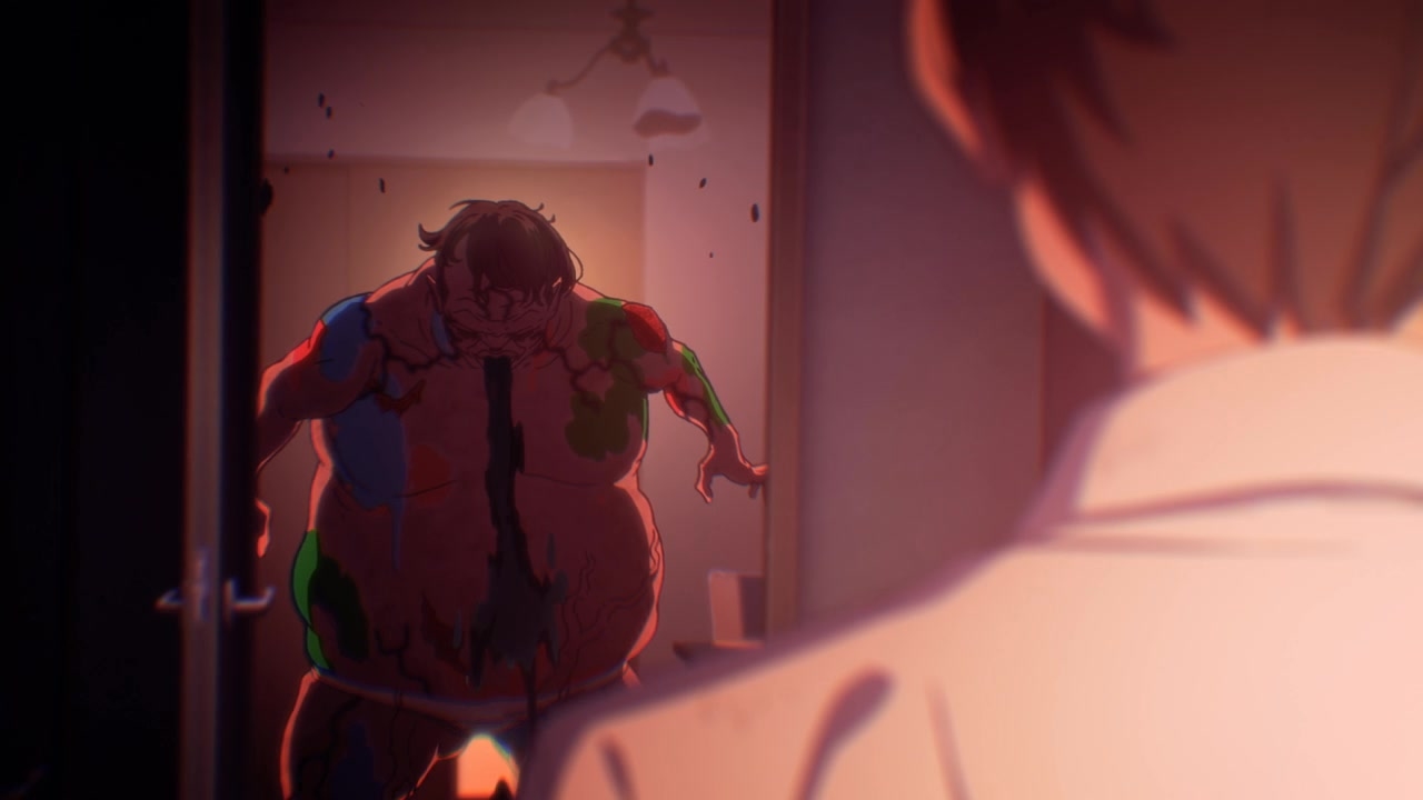 [SubsPlease] Zom 100 - Zombie ni Naru made ni Shitai 100 no Koto - 01 (720p) [51C50D46].0003