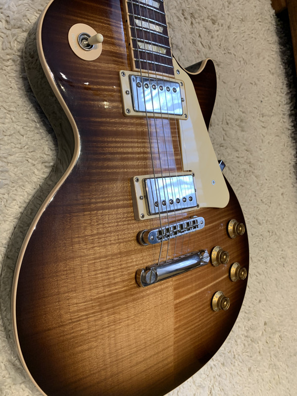 4402D3CA-F299-44A5-8F38-37DEDCF5E77E