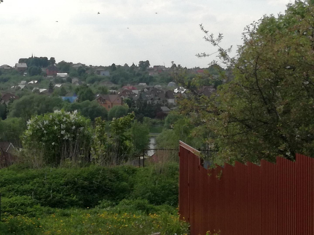 base_kvartus_object_193_1937432_t6wgVNuSi8ttuRnzQ6qYg4IfEVkqycMR