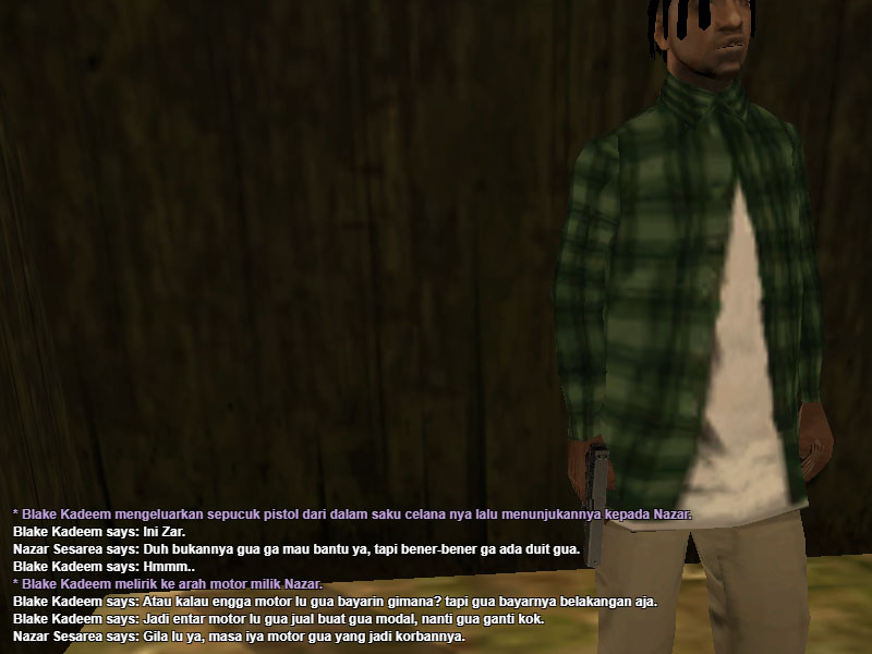 ssrp11.jpg