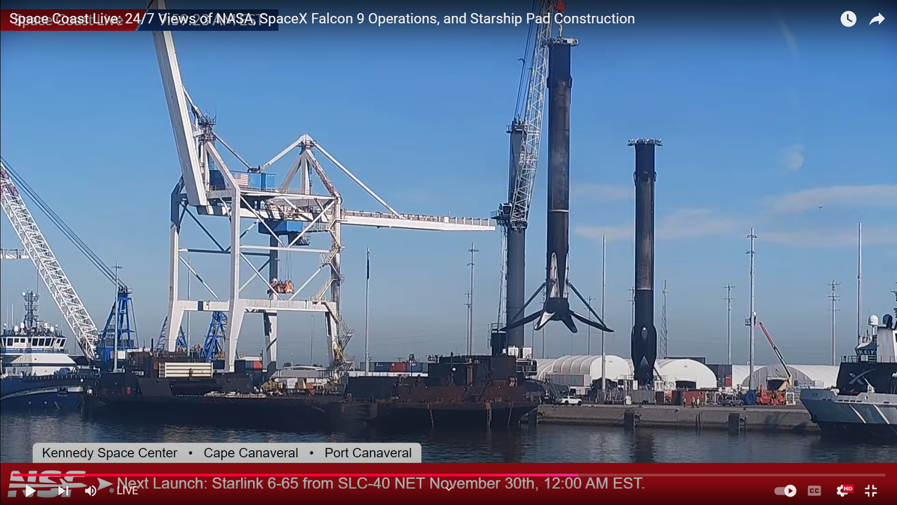 obrázek_2024-11-27_201359248