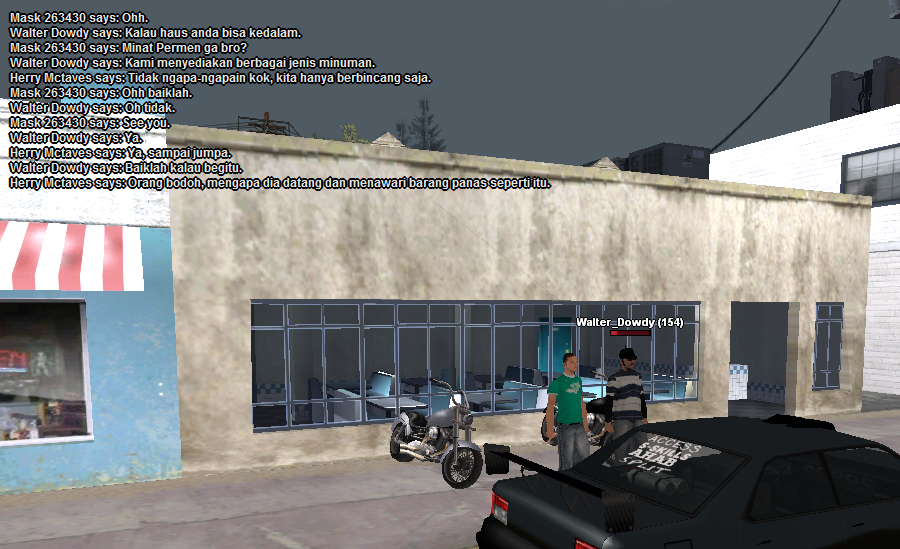 MC4.png